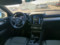 preview Volvo Other #2