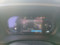 preview Volvo Other #3