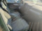 preview Volvo Other #5