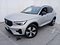 preview Volvo XC40 #0