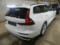 preview Volvo V60 #2
