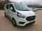 preview Ford Transit Custom #1