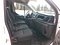preview Ford Transit Custom #4