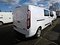 preview Ford Transit Custom #3