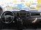 preview Ford Transit Custom #4