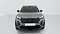 preview Peugeot 2008 #1