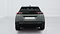 preview Peugeot 2008 #5