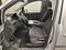 preview Volkswagen Caddy #2