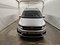 preview Volkswagen Caddy #4