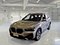 preview BMW X1 #0