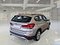 preview BMW X1 #1
