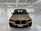 preview BMW X1 #5