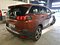 preview Peugeot 5008 #2