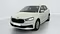 preview Skoda Fabia #2
