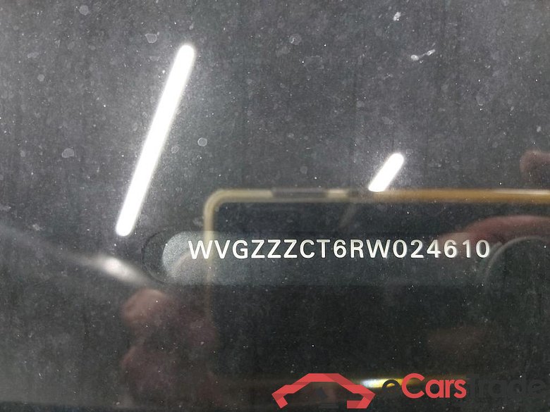 VOLKSWAGEN - VW  TIGUAN e TSI 150PK DSG Life Pack Design & Harman Kardon & Comfort Mem Pack & LED Plus & Nav Discover Media & 19 Inch Alloy  * PETROL * #6