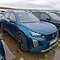 preview Peugeot 2008 #2