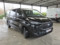 preview Ford Tourneo Custom #0