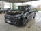 preview Ford Tourneo Custom #1