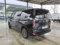 preview Ford Tourneo Custom #2