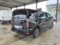 preview Ford Tourneo Custom #3