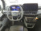 preview Ford Tourneo Custom #4