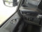 preview Ford Tourneo Custom #5