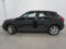 preview Audi Q2 #2