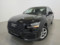 preview Audi Q2 #1