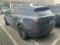 preview Land Rover Range Rover Velar #3