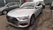 preview Audi A6 #0