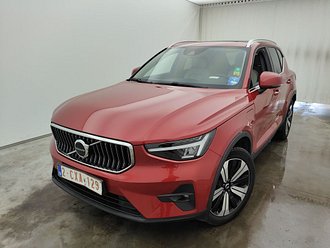 Volvo Other