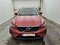 preview Volvo Other #4