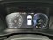 preview Volvo Other #5