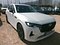 preview Mazda CX-60 #1