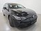 preview Volkswagen Golf #3