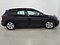 preview Volkswagen Golf #5