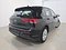 preview Volkswagen Golf #4