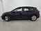 preview Volkswagen Golf #2