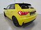 preview Audi A1 #6