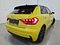preview Audi A1 #4