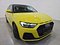 preview Audi A1 #3