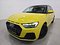 preview Audi A1 #1
