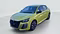 preview Peugeot 208 #2