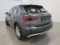 preview Audi Q3 #6