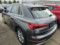 preview Audi Q3 #6