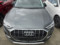 preview Audi Q3 #3