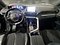 preview Peugeot 3008 #5