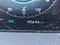 preview Hyundai Tucson #4