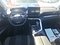 preview Peugeot 3008 #2