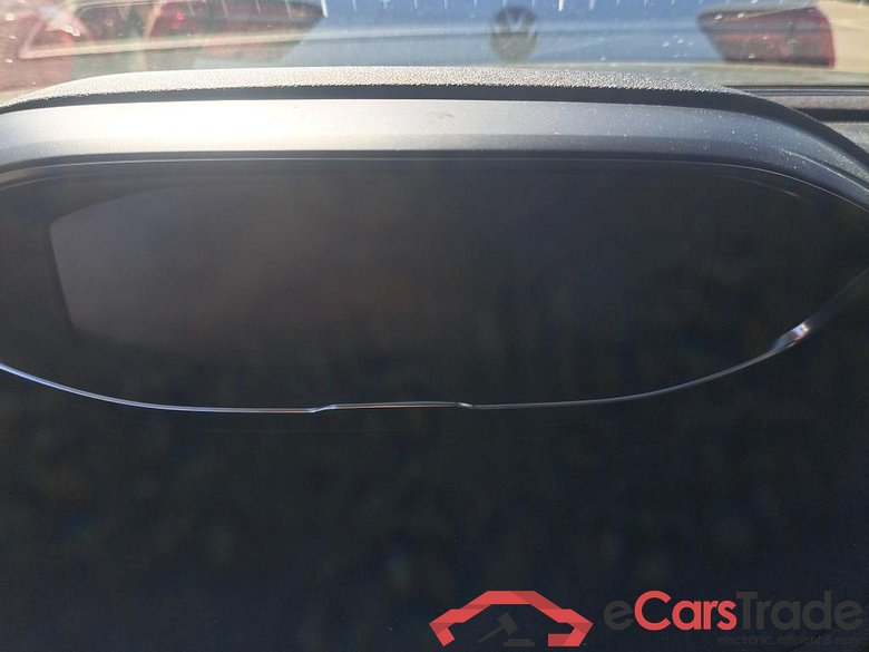 3008 Active Pack 1.5 HDi 130CV MT6 E6d #5